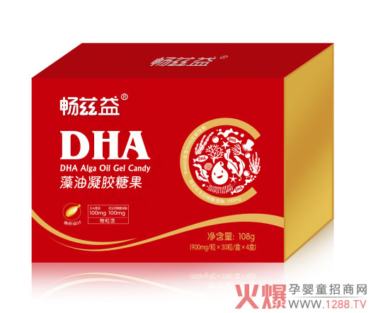DHA(du)wʲô̎ƝDHAô