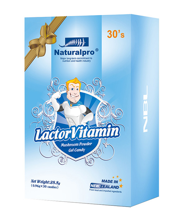 紐貝樂力多維蘑菇粉凝膠糖果.jpg 紐貝樂力多維蘑菇粉凝膠糖果.jpg