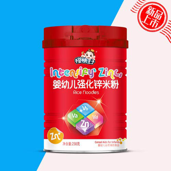  Ӌ׃(qing)\׷
