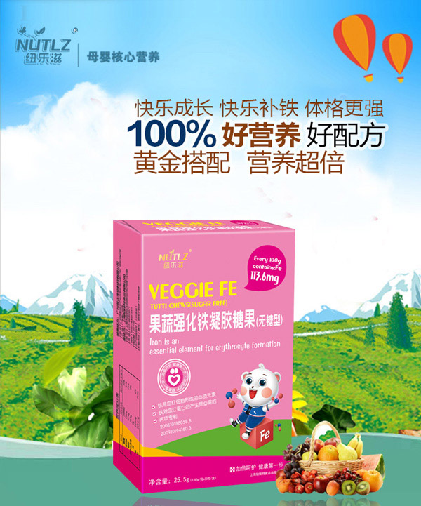  �~��(l��)�̹��ߏ�(qi��ng)���F���z�ǹ����o(w��)���ͣ�Ч���D