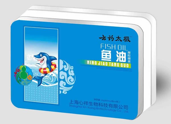 云藥太極魚(yú)油凝膠糖果.jpg 云藥太極魚(yú)油凝膠糖果.jpg