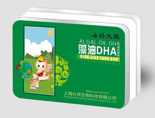 云藥太極藻油DHA凝膠果糖.jpg 云藥太極藻油DHA凝膠果糖.jpg