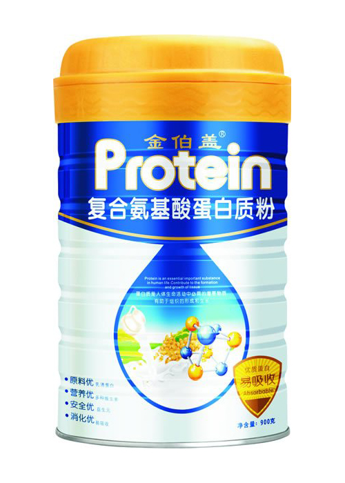 金伯蓋復(fù)合氨基酸蛋白質(zhì)粉.jpg 金伯蓋復(fù)合氨基酸蛋白質(zhì)粉.jpg