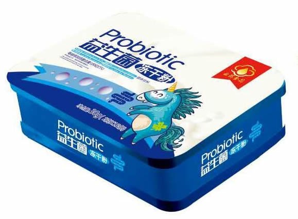 云藥金花益生菌凍干粉 30g.jpg 云藥金花益生菌凍干粉 30g.jpg