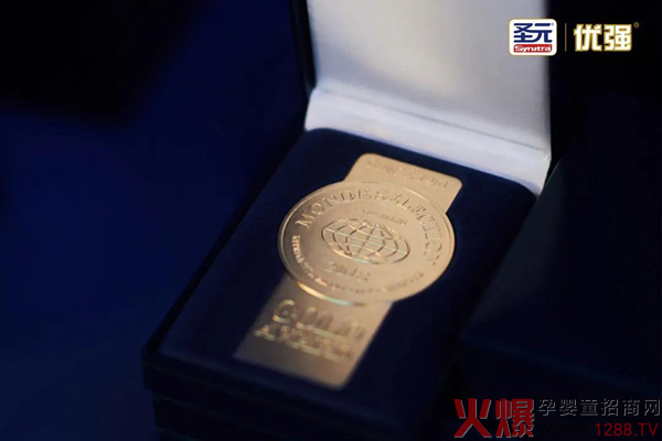 ϲ(yu)(qing)s(lin)H(jing)(sh)[؛Ʒ|(zh)