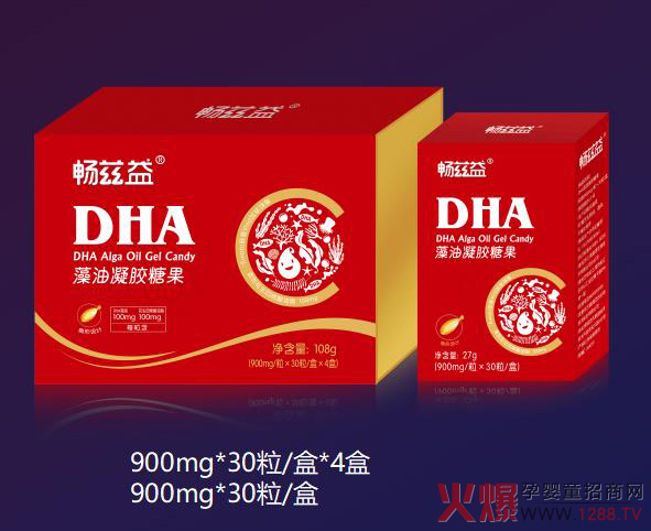 DHAĂ(g)Ӻ^ƝDHAzǹ?zng)Q