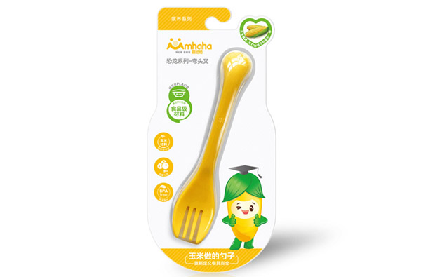 萌哈哈恐龍系�.玉米彎頭�.jpg 萌哈哈恐龍系�.玉米彎頭�.jpg