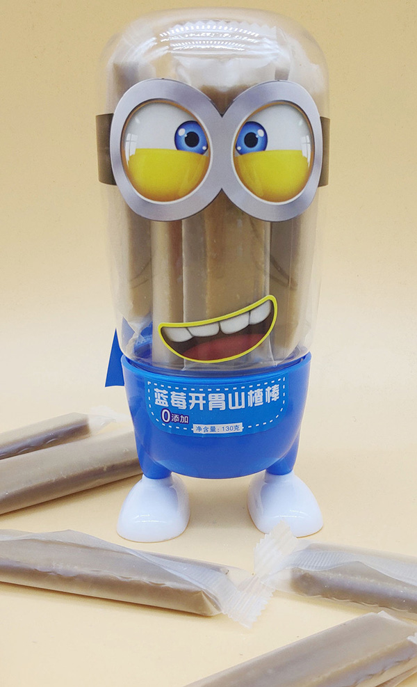 糖糖貓開胃山楂棒 藍莓�.jpg 糖糖貓開胃山楂棒 藍莓�.jpg