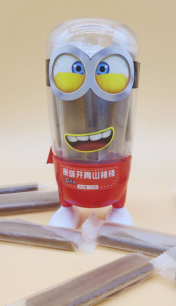 糖糖貓開胃山楂棒 原味.jpg 糖糖貓開胃山楂棒 原味.jpg