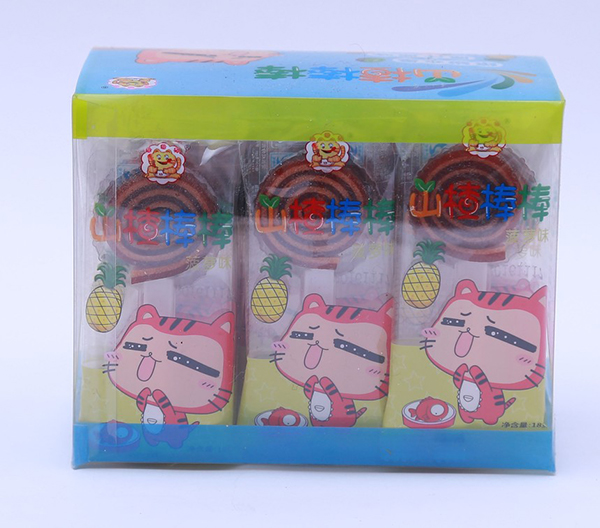 糖糖貓山楂棒棒卷盒裝 菠蘿味.jpg