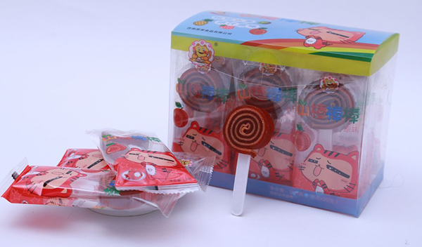 糖糖貓山楂棒棒卷盒裝 原味.jpg