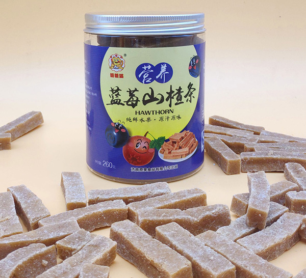 糖糖貓藍(lán)莓山楂條260g罐裝1.jpg