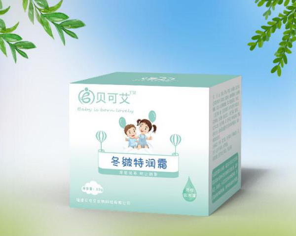 貝可艾冬皴特潤(rùn)霜.jpg 貝可艾冬皴特潤(rùn)霜.jpg