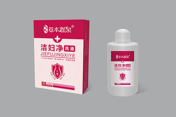 �ݱ���Ȫ ���D��ϴҺ