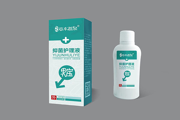  �ݱ���Ȫ�־��o(h��)��Һ���Ќ�