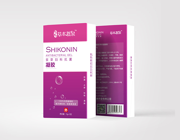  �ݱ���Ȫ�ϲ݋D�ƿ������z