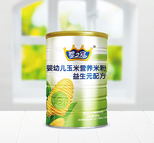  ֮נI(yng)B(yng)׷ Ԫ䷽