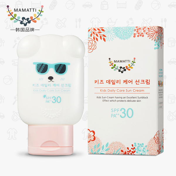MAMATTI 韓國進口保濕幼兒防曬霜系列.jpg MAMATTI 韓國進口保濕幼兒防曬霜系列.jpg