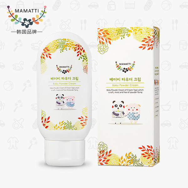 MAMATTI 嬰兒粉嫩霜積雪草保濕霜系列.jpg MAMATTI 嬰兒粉嫩霜積雪草保濕霜系列.jpg