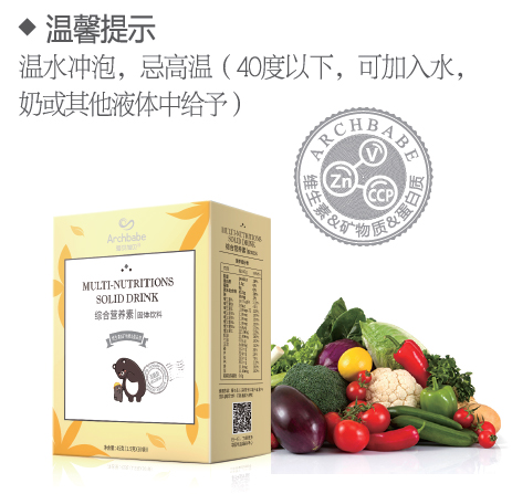   (i)ؐؐCϠI(yng)B(yng)-w