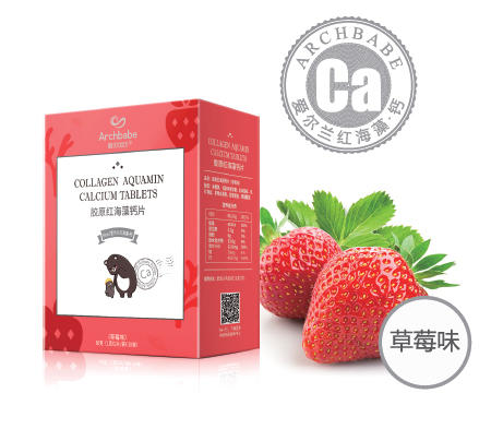   (i)ؐؐzԭt}Ƭ(ݮζ)