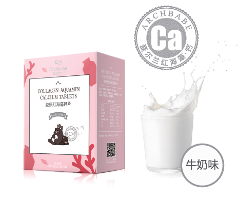   (i)ؐؐzԭt}Ƭ(ţζ)