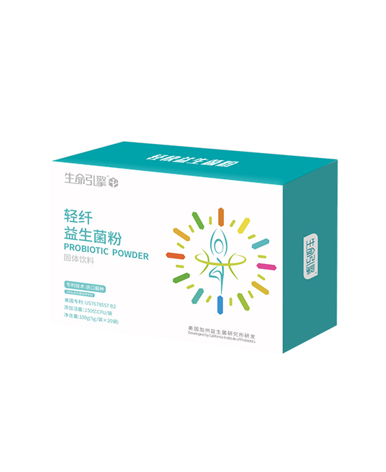  �I(y��ng)�B(y��ng)��(sh��)��������ϵ��-�p�w�������۹��w���