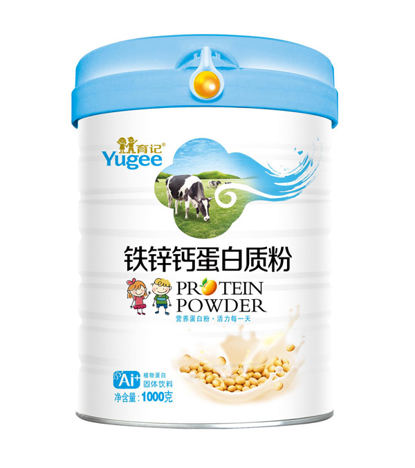 育記鐵鋅鈣蛋白質(zhì)�.000�.jpg 育記鐵鋅鈣蛋白質(zhì)�.000�.jpg