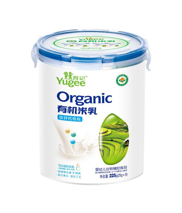 育記有機(jī)米乳-鐵鋅鈣核�?25克樂(lè)扣裝.jpg 育記有機(jī)米乳-鐵鋅鈣核�?25克樂(lè)扣裝.jpg