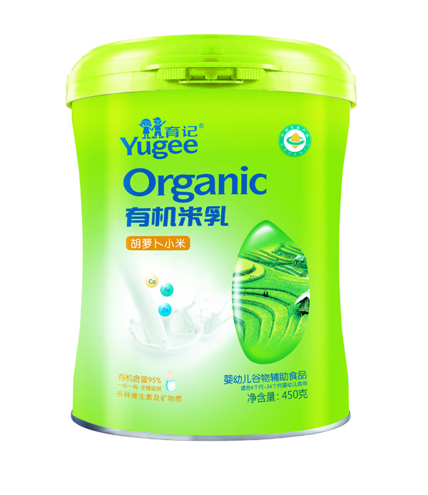 育記胡蘿卜小米有機米�.50�.jpg 育記胡蘿卜小米有機米�.50�.jpg