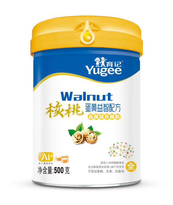 育記貢米營養(yǎng)米粉-核桃蛋黃益智配方桶裝.jpg 育記貢米營養(yǎng)米粉-核桃蛋黃益智配方桶裝.jpg