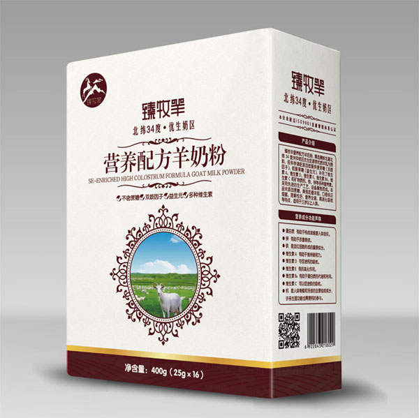臻牧營養(yǎng)配方羊奶粉.jpg 臻牧營養(yǎng)配方羊奶粉.jpg