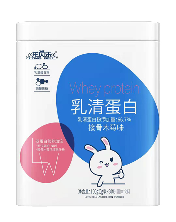 龍貝樂乳鐵蛋�.jpg 龍貝樂乳鐵蛋�.jpg