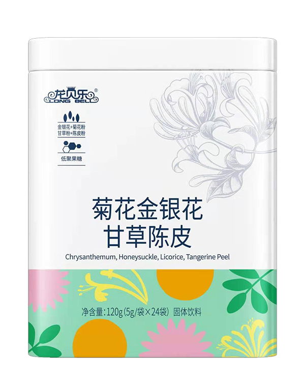 龍貝樂菊花金銀花甘草陳皮.jpg 龍貝樂菊花金銀花甘草陳皮.jpg