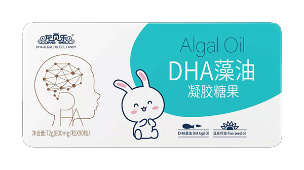 龍貝樂DHA藻油凝膠糖果.jpg 龍貝樂DHA藻油凝膠糖果.jpg