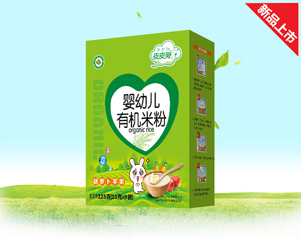 皮皮兔嬰幼兒有機(jī)米粉-胡蘿卜蘋�.jpg 皮皮兔嬰幼兒有機(jī)米粉-胡蘿卜蘋�.jpg