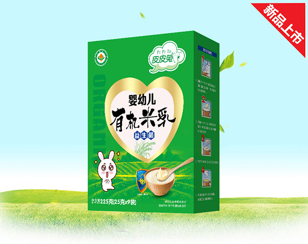 皮皮兔嬰幼兒有機(jī)米乳-益生�.jpg 皮皮兔嬰幼兒有機(jī)米乳-益生�.jpg