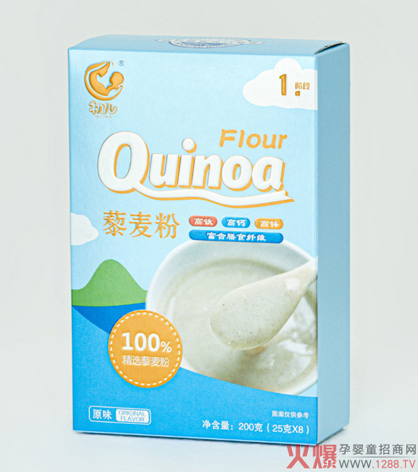 նƷ޼ۏ(qing)݁uֶO(sh)Ӌ׌oʳIB(yng)
