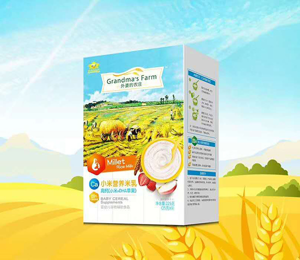 外婆的農(nóng)莊小米營(yíng)養(yǎng)米�.高鈣(小�.DHA蘋果)盒�.jpg 外婆的農(nóng)莊小米營(yíng)養(yǎng)米�.高鈣(小�.DHA蘋果)盒�.jpg