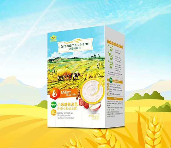 外婆的農(nóng)莊小米營養(yǎng)米�?護暢(小�?益生菌)盒裝.jpg 外婆的農(nóng)莊小米營養(yǎng)米�?護暢(小�?益生菌)盒裝.jpg