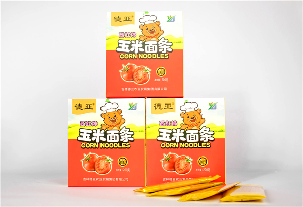 德亞西紅柿玉米面�?200g.jpg 德亞西紅柿玉米面�?200g.jpg