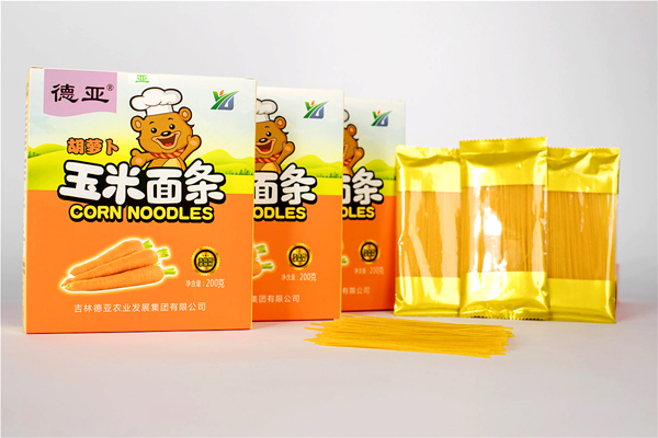 德亞胡蘿卜玉米面�?200g.jpg 德亞胡蘿卜玉米面�?200g.jpg