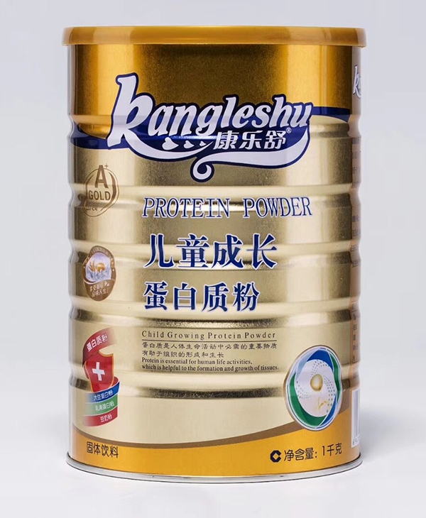 康樂舒兒童成長(zhǎng)蛋白質(zhì)粉.jpg