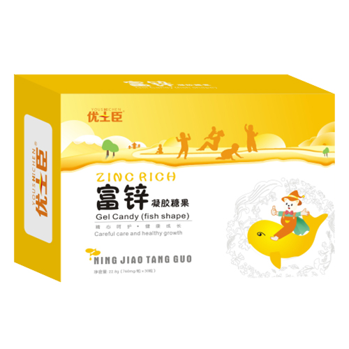 ��(y��u)ʿ�����\���z�ǹ�