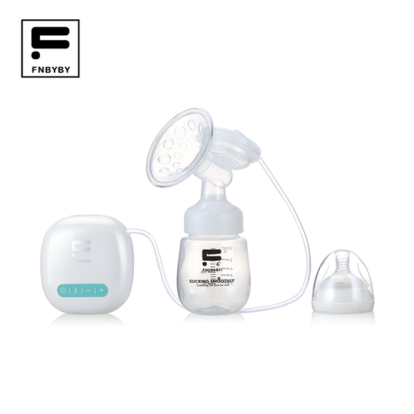 菲尼貝貝便攜式電動(dòng)按摩吸奶器(TJ�.jpg 菲尼貝貝便攜式電動(dòng)按摩吸奶器(TJ�.jpg