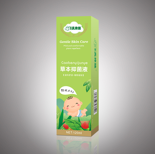 飛天神娃草本抑菌�.jpg 飛天神娃草本抑菌�.jpg