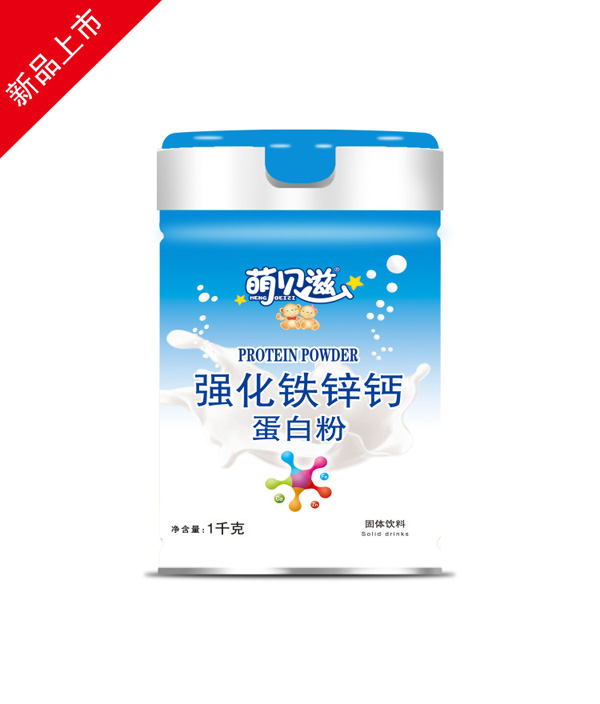 萌貝滋強(qiáng)化鈣鐵鋅蛋白�.jpg 萌貝滋強(qiáng)化鈣鐵鋅蛋白�.jpg