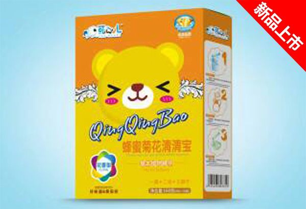 可心兒蜂蜜菊花清清寶.jpg 可心兒蜂蜜菊花清清寶.jpg