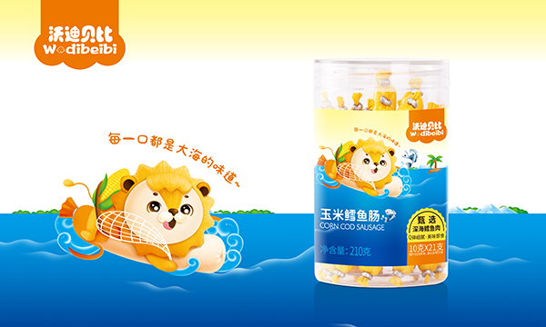 沃迪貝比玉米鱈魚�?10g.jpg 沃迪貝比玉米鱈魚�?10g.jpg