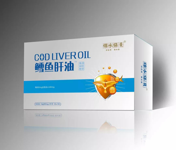  �\ˮ��ؐ�L�~�������z�ǹ�